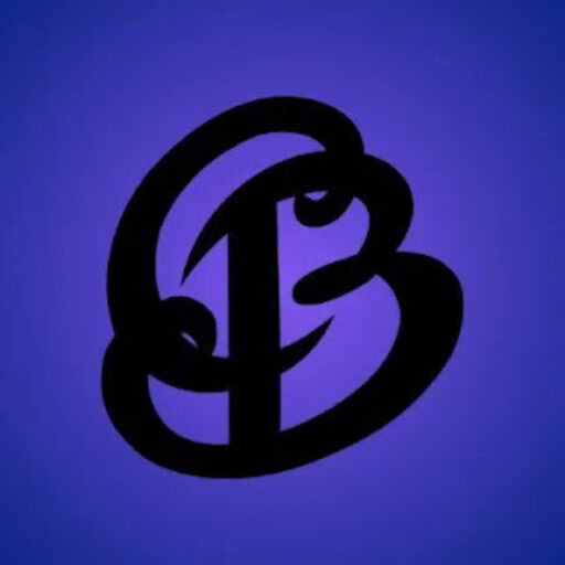 WhatsApp Image 2025-04-12 at 21.38.14_56fe29bb