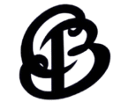 chainbuzzz.com
